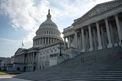 Депутат Госдумы Алексей Журавлев назвал США врагом России на фоне новых санкций
