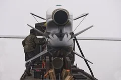 Депутат Госдумы назвал бессмысленными атаки ВСУ на российские курортные города