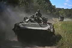 Депутат Госдумы обозначил ключевые условия для достижения перелома в СВО