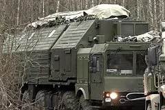 Депутат Госдумы объяснил причины отказа от использования Орешника по Киеву