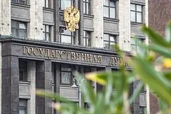 Депутат Госдумы опроверг обвинения Запада в подготовке нападения на НАТО
