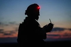 Депутат Госдумы оценил угрозу контрнаступления ВСУ под Красным Лиманом