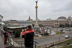 Депутат Госдумы ответил на призыв Бориса Джонсона отпустить Украину