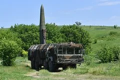 Депутат Госдумы пообещал жесткий ответ ВСУ за ракетный удар по Курску