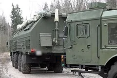 Депутат Госдумы предложил наносить удары Орешником по европейским заводам дронов