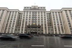 Депутат Госдумы предрек экономический крах Польши из-за разрыва отношений с Россией