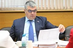 Депутат Госдумы предупредил граждан о новой схеме мошенничества с рецептами