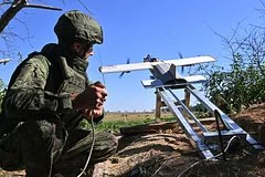 Депутат Госдумы призвал уничтожать европейские заводы для защиты российских регионов