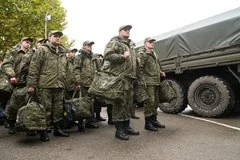 Депутат Госдумы разъяснил россиянам перечень периодов, засчитываемых в пенсионный стаж