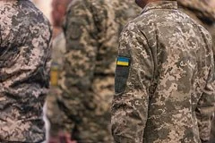 Депутат Госдумы сравнил методы мобилизации ВСУ с захватом заложников