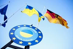 Депутат Госдумы сравнил участие европейских стран в конфликте с украинской мышеловкой