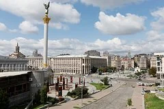 Депутат Госдумы заявила об утрате Украиной права на существование