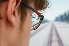 Депутат предложил выплачивать иногородним студентам компенсацию за аренду жилья