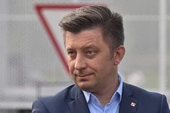 Депутат Европарламента потребовал раскрыть данные о финансировании российской оппозиции