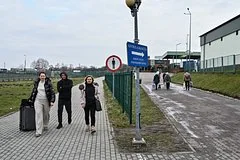 Депутат Европарламента призвала Польшу ограничить выдачу гражданства украинским иммигрантам