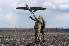 Депутаты Госдумы опровергли заявления Трампа о договоренностях по энергетике