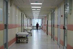 Мэр Нижнекамска сообщил о состоянии пострадавших после атаки беспилотников на город
