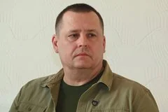 Мэр Днепропетровска Борис Филатов опроверг слухи о своем отъезде из Украины