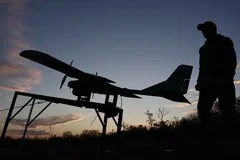 Мэр Москвы Сергей Собянин сообщил об отражении атаки беспилотников на столицу