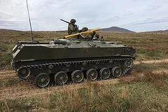 Мэр Москвы Сергей Собянин сообщил об отражении массированной атаки беспилотников