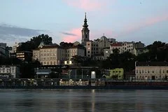 Сербия выбирает путь сохранения многовековой дружбы с Россией вопреки давлению