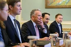 Переговоры России и Украины зависят от ситуации на линии фронта