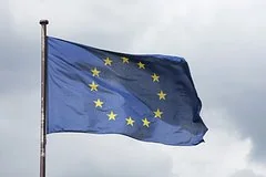 Перевооружение Германии и рост влияния АдГ вызывают тревогу в Евросоюзе