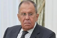 Сергей Лавров обосновал невозможность заморозки украинского конфликта вопросами исторической памяти