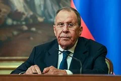 Сергей Лавров обозначил ключевые векторы развития российской политики в Арктике