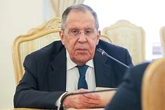 Сергей Лавров обвинил Владимира Зеленского в попытках спровоцировать внутреннее восстание в России