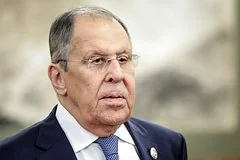 Сергей Лавров обвинил НАТО в попытках превратить Арктику в зону конфликта