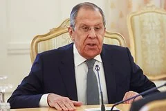 Сергей Лавров заявил о риске распада Великобритании из-за стремления кельтских народов