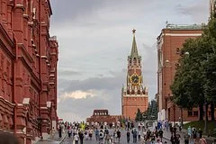 Сергей Собянин обозначил ключевые приоритеты развития Москвы в условиях текущих вызовов