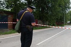 Серия взрывов в Севастополе: новый теракт произошел рядом с прошлым местом