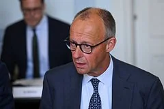 Германия готовит масштабные санкции против России из-за инцидента с БПЛА
