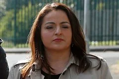 Германия закрывает российское консульство в Бонне на фоне дипломатического конфликта