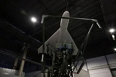 Германия запускает масштабное серийное производство боевых беспилотников для нужд Украины