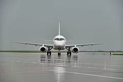 Германия завершает процесс закрытия российского консульства в Бонне через спецрейс