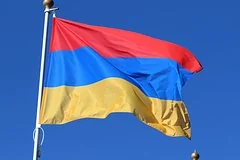 Германский политик оценил перспективы и препятствия на пути интеграции Армении в ЕС
