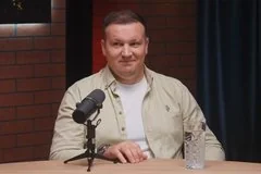 В Черногории задержан автор Telegram-канала Рыбарь с беспилотниками и техникой
