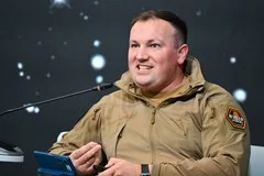 Черногория отпустила автора канала Рыбарь после задержания по подозрению в вербовке