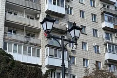Героиня Калининграда направила премию за спасение ребенка на ремонт жилья