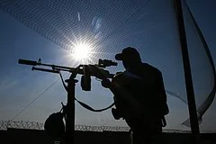 Героизм под Яковлевкой: боец с позывным Механ рассказал о штурме позиций ВСУ