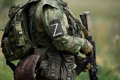 Герой России Антон Грунис погиб на поле боя выполнив свой долг