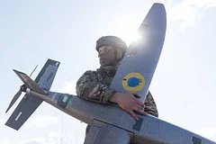 В Херсонской области выявлены новые взрывные устройства с украинскими монетами
