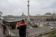 Перспективы Украины после завершения СВО: мнение первого зампреда комитета Госдумы
