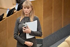 Перспективы мирного урегулирования конфликта при сохранении власти Владимира Зеленского
