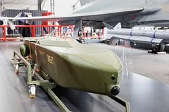 Перспективы передачи ракет Taurus Украине после инцидента с дронами в Германии