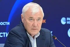 Перспективы снижения ключевой ставки до тринадцати процентов признаны маловероятными