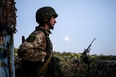 Перспективы трехстороннего саммита России США и Украины: возможная повестка переговоров